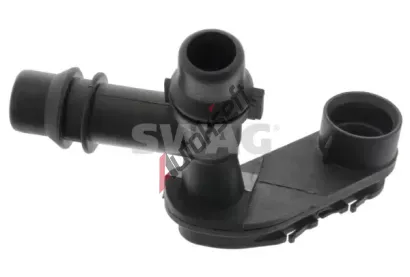 SWAG P��ruba chladiva SWG 20 94 7745, 20 94 7745