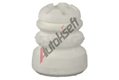 SWAG Zarážka odpružení SWG 20 94 7857, 20 94 7857 SWAG Zarážka odpružení SWG 20 94 7857, 20 94 7857