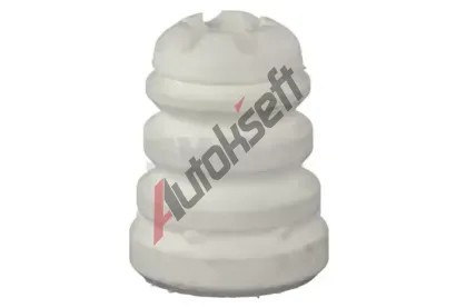 SWAG Zarážka odpružení SWG 20 94 7858, 20 94 7858 SWAG Zarážka odpružení SWG 20 94 7858, 20 94 7858