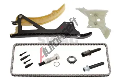 SWAG Sada rozvodov�ho �et�zu SWG 20 94 8385, 20 94 8385