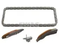 SWAG Sada rozvodovho etzu ‐ SWG 20 94 8776