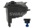 Vyrovnvac ndoba chladic kapaliny SWAG ‐ SWG 20 94 9010
