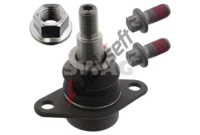 SWAG �ep ramene SWG 20 94 9038, 20 94 9038