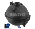 &nbsp;SWAG&nbsp;&dash;&nbsp;SWG 20 94 9212