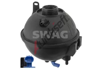 SWAG Vyrovn�vac� n�doba chladic� kapaliny SWG 20 94 9212, 20 94 9212