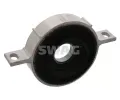 Uloen kloubovho hdele SWAG ‐ SWG 20 94 9444