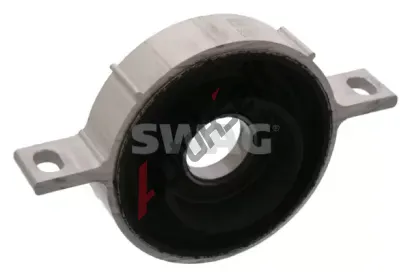 SWAG Uloen kloubovho hdele SWG 20 94 9444, 20 94 9444