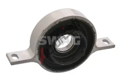 SWAG Uložení kloubového hřídele SWG 20 94 9447, 20 94 9447 SWAG Uložení kloubového hřídele SWG 20 94 9447, 20 94 9447
