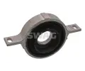 Uloen kloubovho hdele SWAG ‐ SWG 20 94 9471