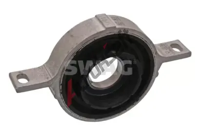 SWAG Uložení kloubového hřídele SWG 20 94 9471, 20 94 9471 SWAG Uložení kloubového hřídele SWG 20 94 9471, 20 94 9471