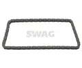Rozvodov etz SWAG ‐ SWG 20 94 9486
