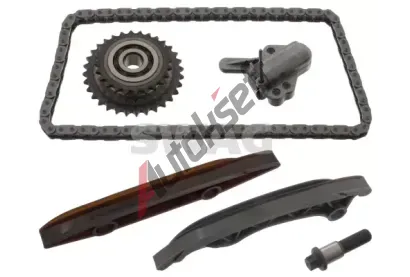 SWAG Sada rozvodov�ho �et�zu SWG 20 94 9487, 20 94 9487