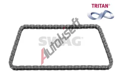 SWAG Rozvodový řetěz SWG 20 94 9505, 20 94 9505 SWAG Rozvodový řetěz SWG 20 94 9505, 20 94 9505