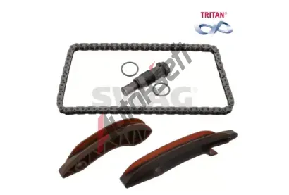 SWAG Sada rozvodov�ho �et�zu SWG 20 94 9506, 20 94 9506