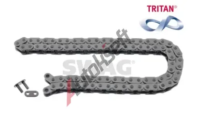 SWAG Rozvodový řetěz SWG 20 94 9508, 20 94 9508 SWAG Rozvodový řetěz SWG 20 94 9508, 20 94 9508