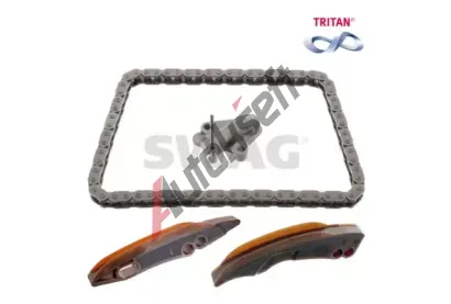 SWAG Sada rozvodov�ho �et�zu SWG 20 94 9520, 20 94 9520