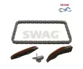 SWAG Sada rozvodovho etzu ‐ SWG 20 94 9529
