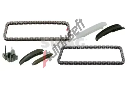 SWAG Sada rozvodov�ho �et�zu SWG 20 94 9555, 20 94 9555