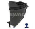 Vyrovnvac ndoba chladic kapaliny SWAG ‐ SWG 20 94 9642