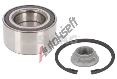 SWAG Sada lo�iska kola SWG 20 94 9703, 20 94 9703