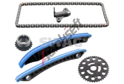 SWAG Sada rozvodov�ho �et�zu SWG 21 10 6357, 21 10 6357