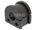 Dr��k p���n�ho stabiliz�toru&nbsp;SWAG&nbsp;&dash;&nbsp;SWG 22 10 1294