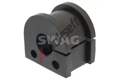 SWAG Dr��k p���n�ho stabiliz�toru SWG 22 10 1294, 22 10 1294