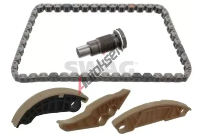 SWAG Sada rozvodového řetězu Basic Short Kit SWG 22 10 5797, 22 10 5797 SWAG Sada rozvodového řetězu Basic Short Kit SWG 22 10 5797, 22 10 5797