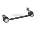SWAG Ty / vzpra stabiliztoru SWG 22 10 6862, 22 10 6862