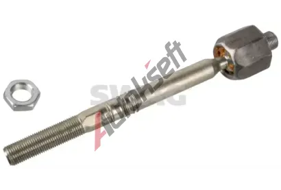 SWAG Axi�ln� kloub p���n�ho t�hla ��zen� SWG 22 10 8806, 22 10 8806