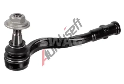 SWAG �ep ��zen� SWG 22 10 8811, 22 10 8811