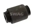 Uloen dicho mechanismu SWAG ‐ SWG 22 60 0001