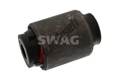 SWAG Uloen dicho mechanismu SWG 22 60 0001, 22 60 0001