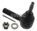 �ep ��zen�&nbsp;SWAG&nbsp;&dash;&nbsp;SWG 22 71 0009