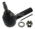 �ep ��zen�&nbsp;SWAG&nbsp;&dash;&nbsp;SWG 22 71 0010