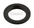 Valiv loisko prun vzpry SWAG ‐ SWG 22 93 0284