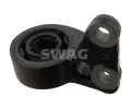 SWAG Uloen dicho mechanismu ‐ SWG 22 93 0715
