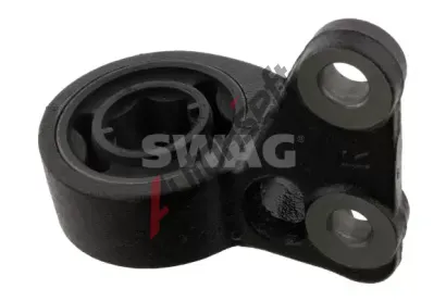 SWAG Uloen dicho mechanismu SWG 22 93 0715, 22 93 0715