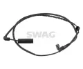V�stra�n� kontakt opot�eben� oblo�en�&nbsp;SWAG&nbsp;&dash;&nbsp;SWG 22 93 1822