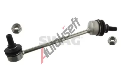 SWAG Tyč / vzpěra stabilizátoru SWG 22 93 4359, 22 93 4359 SWAG Tyč / vzpěra stabilizátoru SWG 22 93 4359, 22 93 4359