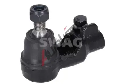 SWAG Čep řízení SWG 22 93 4546, 22 93 4546 SWAG Čep řízení SWG 22 93 4546, 22 93 4546