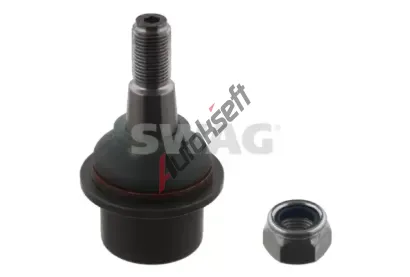 SWAG �ep ramene SWG 22 93 4745, 22 93 4745
