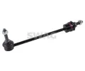SWAG Ty�/vzp�ra - stabiliz�tor&nbsp;&dash;&nbsp;SWG 22 93 4854