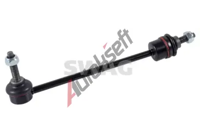 SWAG Ty�/vzp�ra - stabiliz�tor SWG 22 93 4854, 22 93 4854