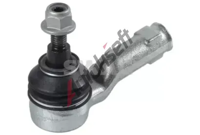 SWAG Čep řízení SWG 22 93 7800, 22 93 7800 SWAG Čep řízení SWG 22 93 7800, 22 93 7800