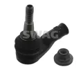 �ep ��zen�&nbsp;SWAG&nbsp;&dash;&nbsp;SWG 22 93 9738
