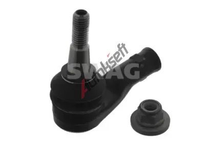 SWAG Čep řízení SWG 22 93 9738, 22 93 9738 SWAG Čep řízení SWG 22 93 9738, 22 93 9738
