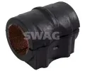 Drk pnho stabiliztoru SWAG ‐ SWG 22 94 4545
