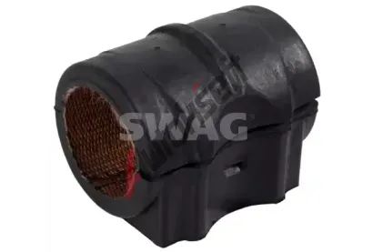 SWAG Drk pnho stabiliztoru SWG 22 94 4545, 22 94 4545