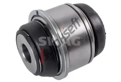 SWAG Uložení řídicího mechanismu SWG 22 94 4795, 22 94 4795  SWAG Uložení řídicího mechanismu SWG 22 94 4795, 22 94 4795